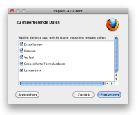 Abbruch-Möglichkeit in Firefox-Dialog