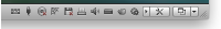 Status virtualisierter Hardware in Parallels Desktop
