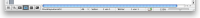 Statusleiste in Microsoft Word